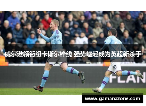 威尔逊领衔纽卡斯尔锋线 强势崛起成为英超新杀手