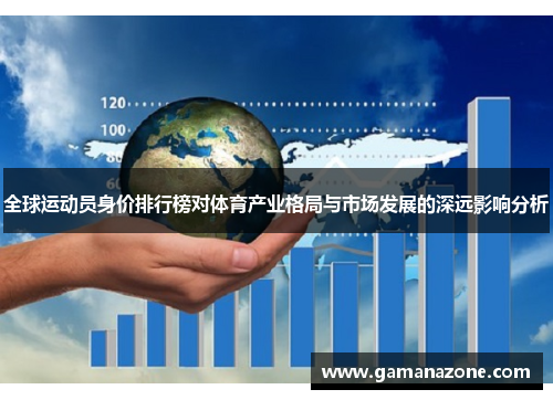 全球运动员身价排行榜对体育产业格局与市场发展的深远影响分析