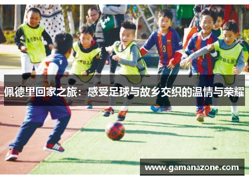 佩德里回家之旅：感受足球与故乡交织的温情与荣耀